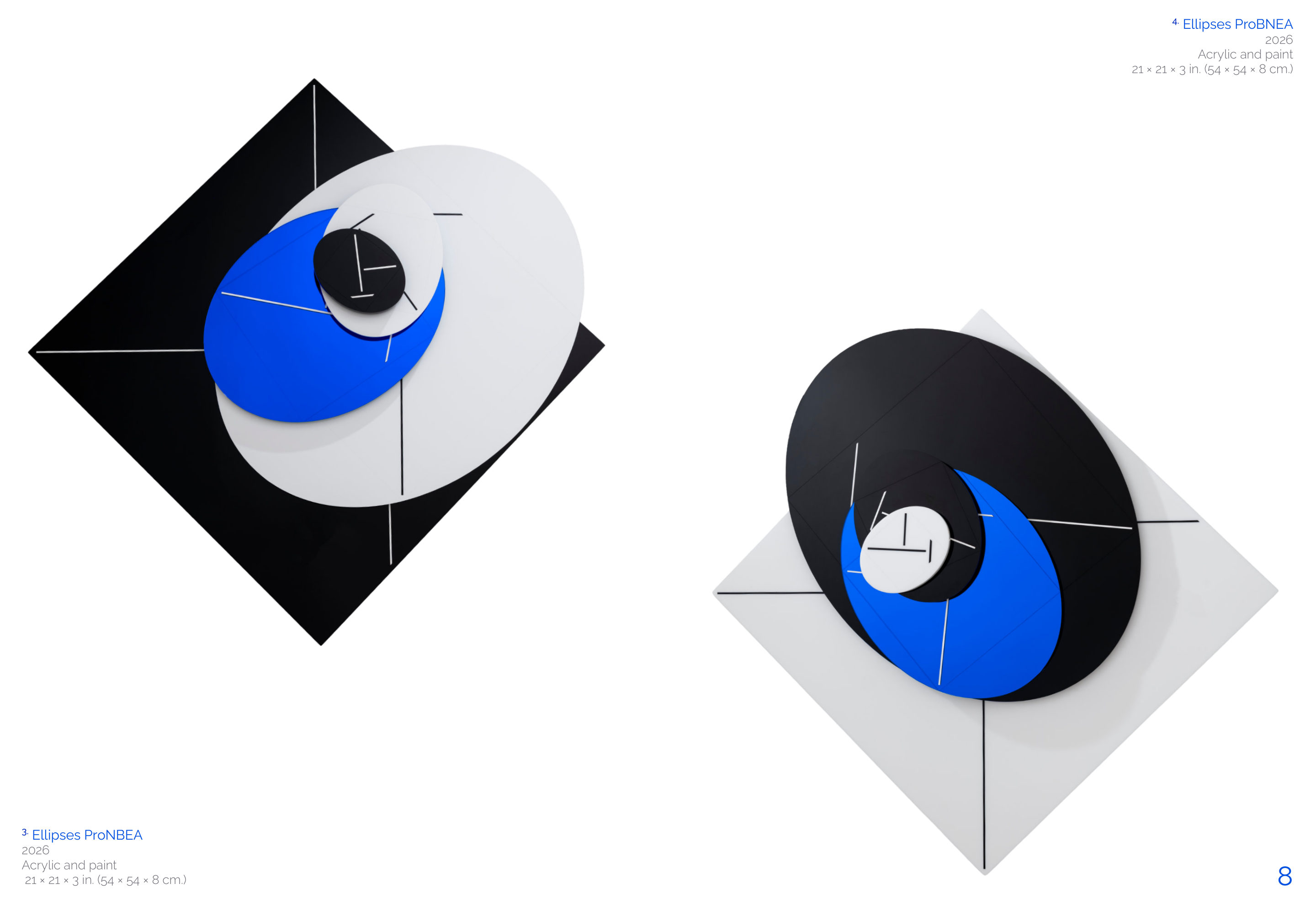 Catálogo — 5