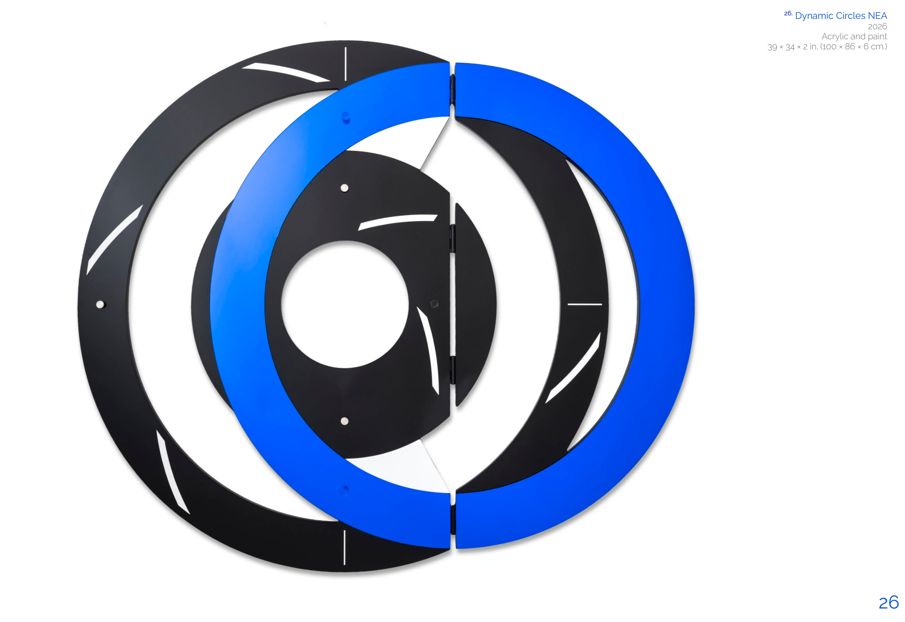 Catálogo — 14