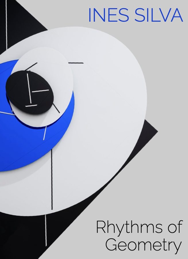 Rhythms of Geometry